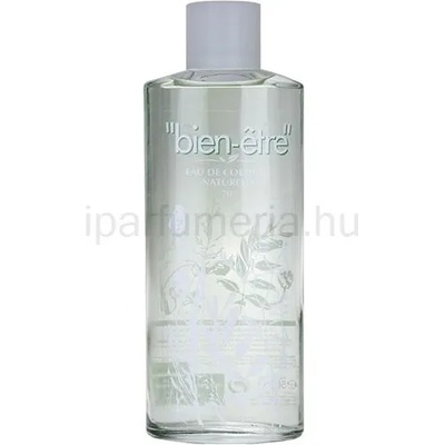 Bien-Etre Naturelle EDC 500 ml