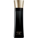Giorgio Armani Code parfumovaná voda pánska 110 ml