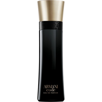 Giorgio Armani Code parfumovaná voda pánska 110 ml