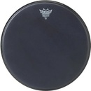 Remo BA-0806-ES