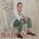 Bahamas - My Second Last Album (LP) (0602478849091)