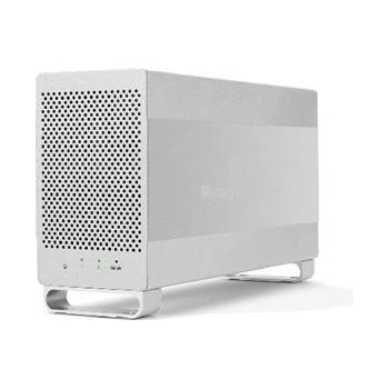 OWC Mercury Elite Pro Dual OWCMED3ER0GB