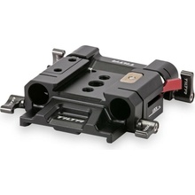 Tilta 15mm LWS Základná doska Typ V 25962