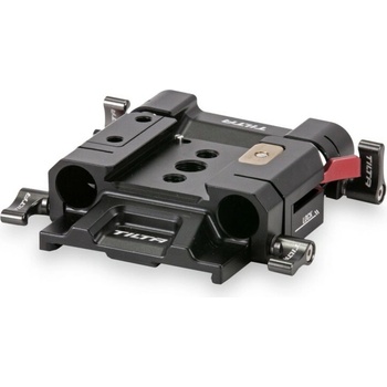 Tilta 15mm LWS Základná doska Typ V 25962