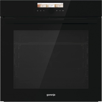 Gorenje BOP798S37BG