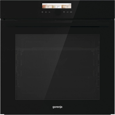 Gorenje BOP798S37BG