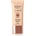 Bourjois Air Mat матиращ фон дьо тен цвят 02 Vanilla 30ml
