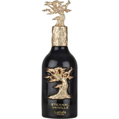 LATTAFA Pride - Eternal Vanille EDP 100 ml
