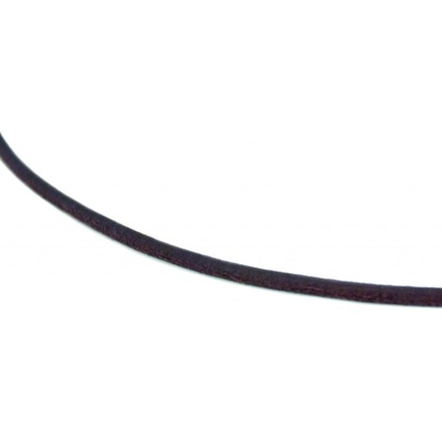 Boccia Titanium 0834-01