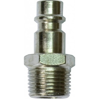 Stanley 166570XSTN