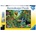 Ravensburger - Puzzle Rainforest XXL - 200 piese