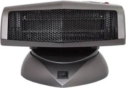 Diplomat HT 8150