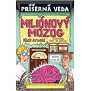 Miliónový mozog