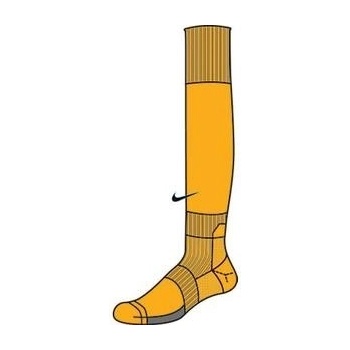Nike PARK IV TRAINING Sock