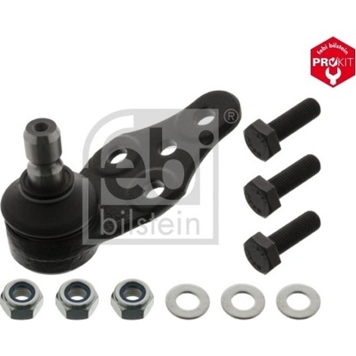 Podpora-/ Kloub FEBI BILSTEIN 41738