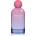 Nautica Rose Island EDP 100 ml