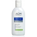 ACM Novophane Šampón proti mazu 200 ml
