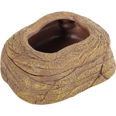 Repti Zoo miska XS 9 x 8 x 4 cm – Hledejceny.cz