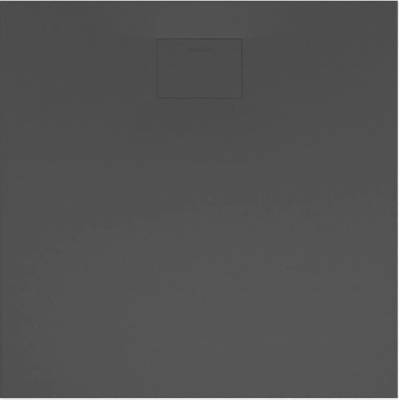 Excellent Lavano 100 x 100 cm BREX.1102.100.100.BLN