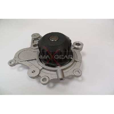 Vodní čerpadlo, chlazení motoru MAXGEAR 47-0170