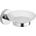 Mexen Remo 7050739-00