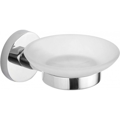 Mexen Remo 7050739-00