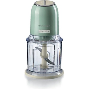 Ariete 438 Кухненски чопър, резачка