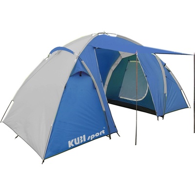 KUBIsport 05-ST07K 4 osoby