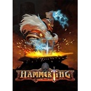 Hammerting