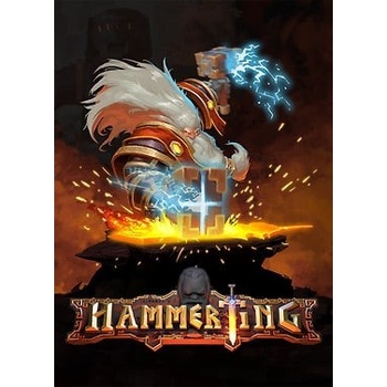 Hammerting