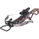 Excalibur Micro 360 TD