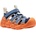 KEEN Детски сандали Keen Kid's Hyperport H2 Sandals - Tanehozuki - размер 29 (EU) (702-4099-0714)