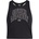 Under Armour Motion branded tank s