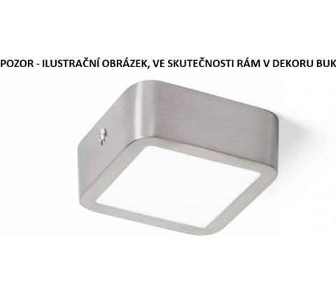 Rendl R12809