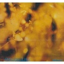 Reflection - Steamhammer CD