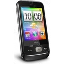 Mobilní telefony HTC Smart