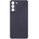 Samsung Заден капак за Samsung Galaxy S21 FE 5G SM-G990B