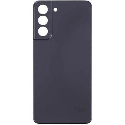 Samsung Заден капак за Samsung Galaxy S21 FE 5G SM-G990B