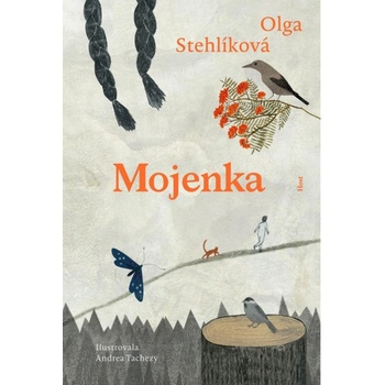 Mojenka