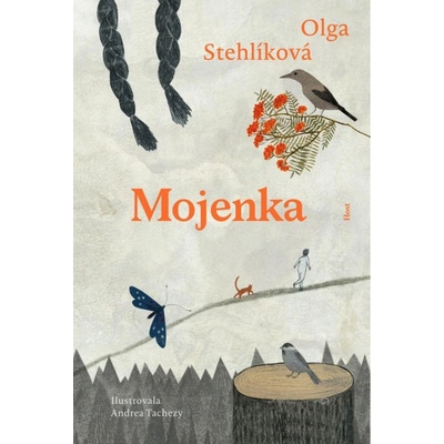 Mojenka