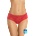Gabidar Боксерки Shorty-Rosalia-114-BiayV-39798-Biały - Бежов, размер S