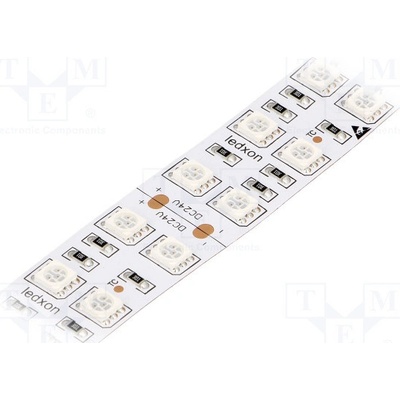 Ledxon LFBHL-SC470-24V-6D167-20