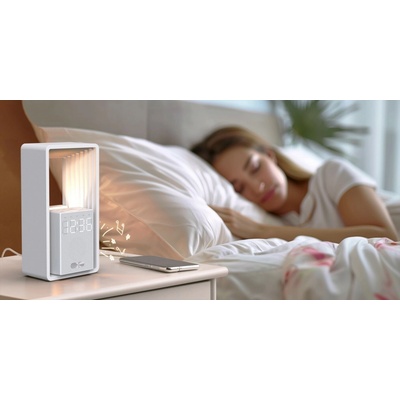 Immax neo 09113L