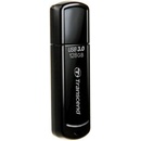 Image 1 of Transcend JetFlash 700 128GB USB 3.0 TS128GJF700