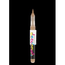 Karin Pigment Deco Brush 1 ks praline 722U