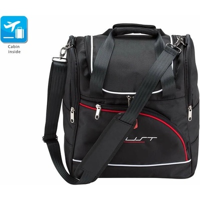 Kjust Cabin AS36BJ 35 l