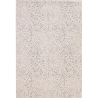 Agnella Agnus Claudine pískový