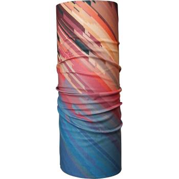 P. A. C P. A. C. Шал P. A. C. Original Tube scarf - Thitu - размер One Size (203-2180-5911)