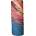 P. A. C P. A. C. Шал P. A. C. Original Tube scarf - Thitu - размер One Size (203-2180-5911)