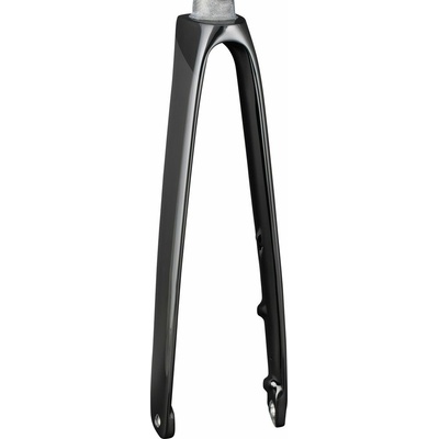 TREK Fork Rigid Trek Speed Concept SLR